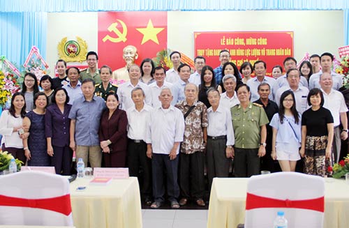 thuss12.9.15-2.jpg